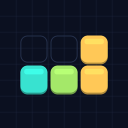 Fitz app icon